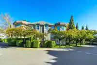 209 15150 108 AVENUE - thumbnail 30