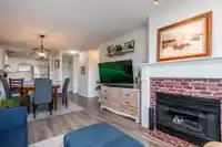 209 15150 108 AVENUE - thumbnail 4