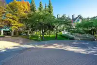 209 15150 108 AVENUE - thumbnail 31
