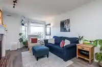 209 15150 108 AVENUE - thumbnail 5