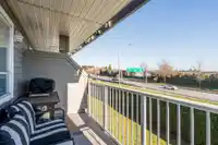 209 15150 108 AVENUE - thumbnail 6