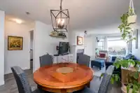 209 15150 108 AVENUE - thumbnail 7