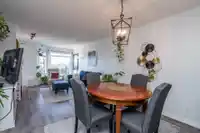 209 15150 108 AVENUE - thumbnail 8