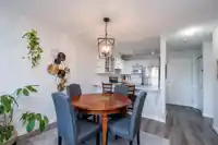 209 15150 108 AVENUE - thumbnail 9