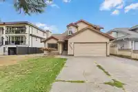 7008 129A STREET - thumbnail 1