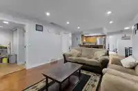 7008 129A STREET - thumbnail 13