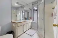 7008 129A STREET - thumbnail 23