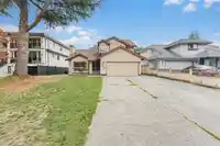 7008 129A STREET - thumbnail 4