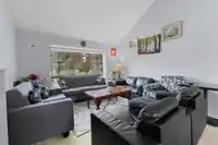 7008 129A STREET - thumbnail 9