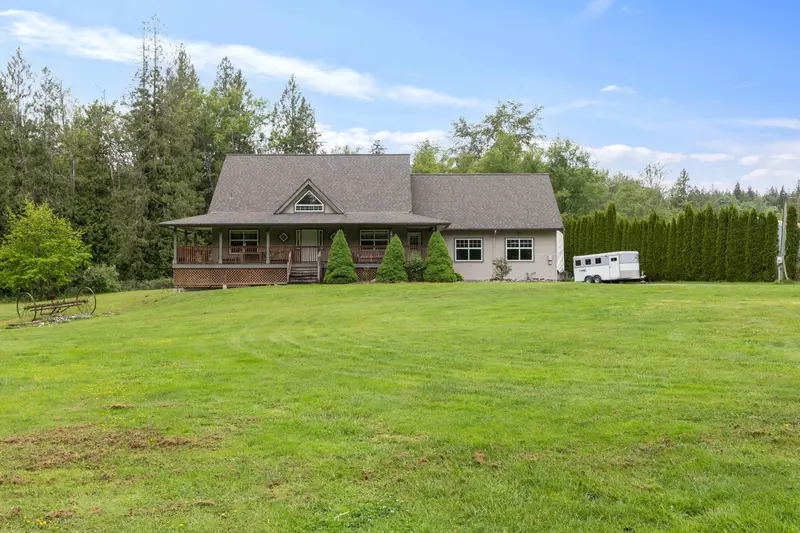 9955 ODELL STREET - photo 1 of 25