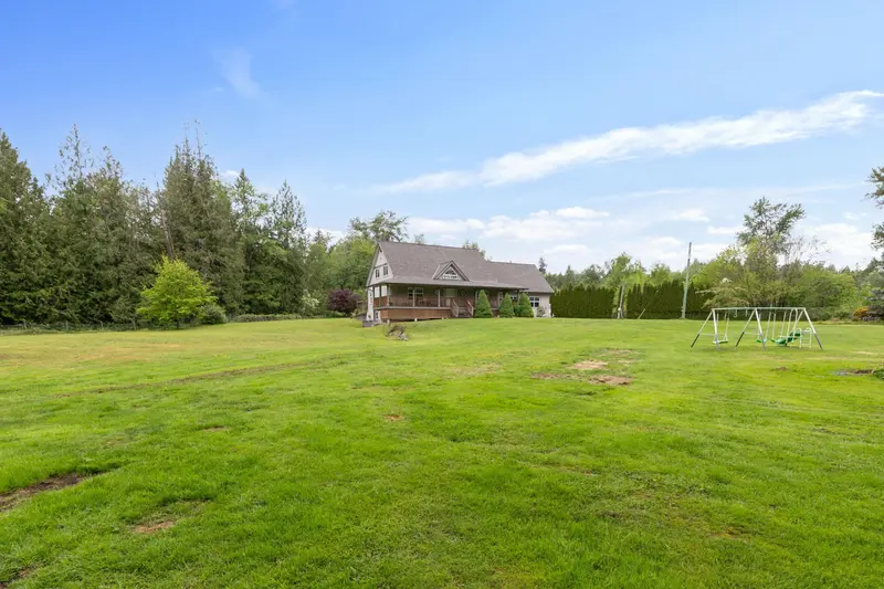 9955 ODELL STREET - photo 4 of 25