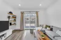 118 15850 85 AVENUE - thumbnail 1