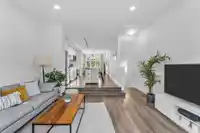 118 15850 85 AVENUE - thumbnail 2