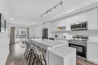 118 15850 85 AVENUE - thumbnail 11