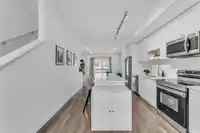118 15850 85 AVENUE - thumbnail 12