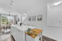 118 15850 85 AVENUE - thumbnail 13
