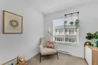 118 15850 85 AVENUE - thumbnail 18