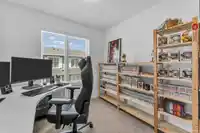 118 15850 85 AVENUE - thumbnail 19