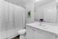 118 15850 85 AVENUE - thumbnail 21