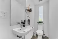 118 15850 85 AVENUE - thumbnail 23