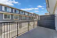 118 15850 85 AVENUE - thumbnail 24