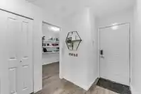 118 15850 85 AVENUE - thumbnail 25