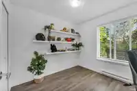 118 15850 85 AVENUE - thumbnail 26