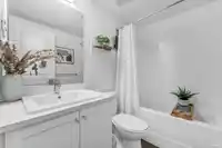 118 15850 85 AVENUE - thumbnail 27