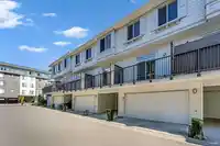 118 15850 85 AVENUE - thumbnail 30