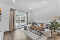 118 15850 85 AVENUE - thumbnail 4