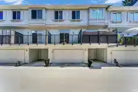 118 15850 85 AVENUE - thumbnail 31
