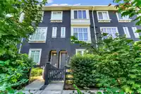 118 15850 85 AVENUE - thumbnail 32