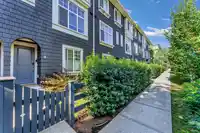 118 15850 85 AVENUE - thumbnail 33