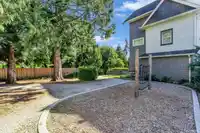 118 15850 85 AVENUE - thumbnail 34