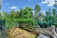 118 15850 85 AVENUE - thumbnail 35