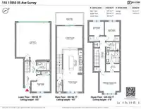 118 15850 85 AVENUE - thumbnail 36