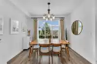 118 15850 85 AVENUE - thumbnail 5