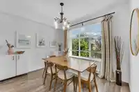 118 15850 85 AVENUE - thumbnail 6