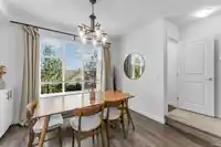 118 15850 85 AVENUE - thumbnail 7