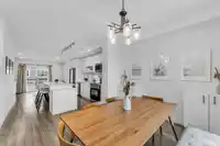 118 15850 85 AVENUE - thumbnail 8