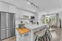 118 15850 85 AVENUE - thumbnail 9