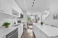 118 15850 85 AVENUE - thumbnail 10