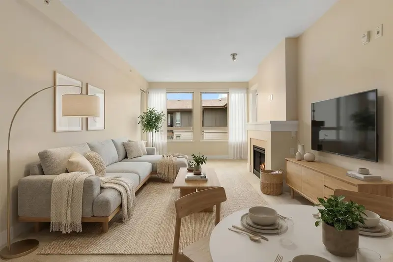 407 1111 E 27 STREET - photo 4 of 25