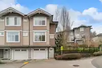 95 14356 63A AVENUE - thumbnail 1