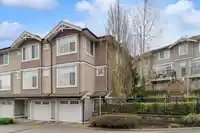 95 14356 63A AVENUE - thumbnail 2