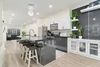95 14356 63A AVENUE - thumbnail 11