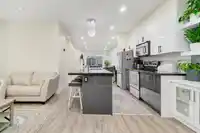 95 14356 63A AVENUE - thumbnail 12