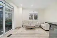 95 14356 63A AVENUE - thumbnail 14
