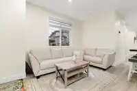 95 14356 63A AVENUE - thumbnail 15