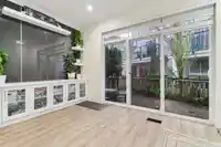 95 14356 63A AVENUE - thumbnail 17
